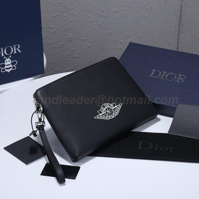 DIOR Handbags 7